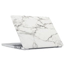 MacBook Pro 16’’ Case (M2 2023) 3