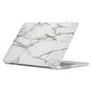 MacBook Pro 16’’ Case (M2 2023) 2