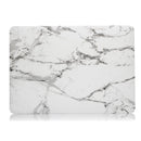 MacBook Pro 16’’ Case (M2 2023) 6
