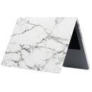 MacBook Pro 16’’ Case (M2 2023) 4