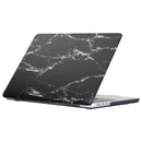 MacBook Pro 16’’ Case (M3 Pro 2023) 2
