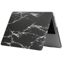 MacBook Pro 16’’ Case (M3 Pro 2023) 4
