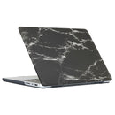 MacBook Pro 16’’ Case (M3 Pro 2023) 3