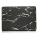 MacBook Pro 16’’ Case (M3 Pro 2023) 6