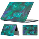 MacBook Pro 16’’ Case (M3 Pro 2023) 1