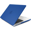MacBook Pro 16’’ Case (M3 Pro 2023) 5