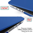 MacBook Pro 16’’ Case (M3 Pro 2023) 3