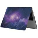 MacBook Pro 16’’ Case (M3 Max 2023) 4