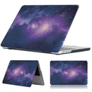 MacBook Pro 16’’ Case (M3 Max 2023) 1