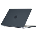 MacBook Pro 16’’ Case (M3 Max 2023) 5