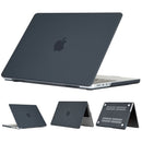 MacBook Pro 16’’ Case (M3 Max 2023) 1