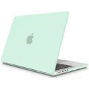 MacBook Pro 16’’ Case (M3 Max 2023) 1