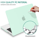 MacBook Pro 16’’ Case (M3 Max 2023) 3