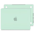 MacBook Pro 16’’ Case (M3 Max 2023) 4