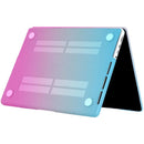 MacBook Pro 16’’ Case (M3 Max 2023) 5