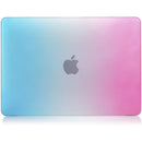 MacBook Pro 16’’ Case (M3 Max 2023) 2