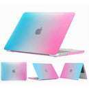 MacBook Pro 16’’ Case (M3 Max 2023) 1