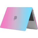 MacBook Pro 16’’ Case (M3 Max 2023) 4