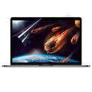 MacBook Pro 16-inch (Intel 2019) - Hydrogel Screen