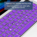 MacBook Pro 16’’ Keyboard Cover Skin (M3 Pro 2023) 4