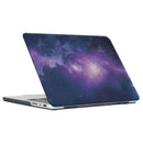 MacBook Pro 16’’ (M4 Pro 2024) A3403 Designer Hard Case