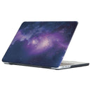 MacBook Pro 16’’ (M4 Pro 2024) A3403 Designer Hard Case