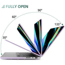 MacBook Pro 16’’ (M4 Pro 2024) A3403 Matte Hard Case