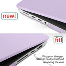 MacBook Pro 16’’ (M4 Pro 2024) A3403 Matte Hard Case