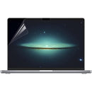 MacBook Pro 16’’ (M4 Pro 2024) A3403 Plastic Screen