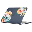MacBook Pro 16’’ (M4 Max 2024) A3186 Designer Hard Case