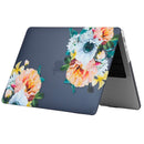 MacBook Pro 16’’ (M4 Max 2024) A3186 Designer Hard Case
