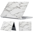 MacBook Pro 16’’ (M4 Max 2024) A3186 Designer Hard Case
