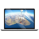 MacBook Pro 17-inch (2011) - Hydrogel Screen Protector