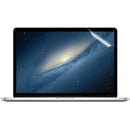 MacBook Pro Retina 13-inch (2013) - Hydrogel Screen
