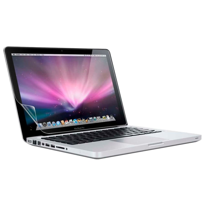 MacBook Pro Retina 13-inch (2014) - Hydrogel Screen