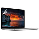 MacBook Pro Retina 13-inch (2015) - Hydrogel Screen