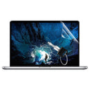 MacBook Pro Retina 15-inch (2013) - Hydrogel Screen