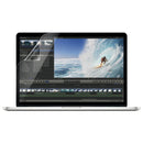 MacBook Pro Retina 15-inch (2014) - Hydrogel Screen