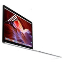 MacBook Pro Retina 15-inch (2015) - Hydrogel Screen