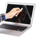 MacBook (White/Black Polycarbonate 2006–2009) - Hydrogel