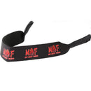 Mad About Fishing Sunglass Strap - Neoprene 1