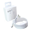 MagFit 1 L-Shaped Magnetic USB-C Cable MAC01 6