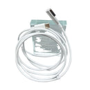 MagFit 1 L-Shaped Magnetic USB-C Cable MAC01 5