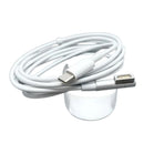 MagFit 1 L-Shaped Magnetic USB-C Cable MAC01 4
