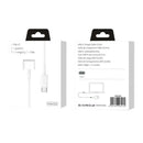 Magfit 2 USB-C to MagFit 2 Cable MAC02 5