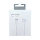 Magfit 2 USB-C to MagFit 2 Cable MAC02 1
