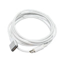 Magfit 2 USB-C to MagFit 2 Cable MAC02 4