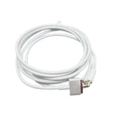 Magfit 2 USB-C to MagFit 2 Cable MAC02 2