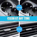 Magic Cleaner Gel - Tools & Kits (multipurpose)