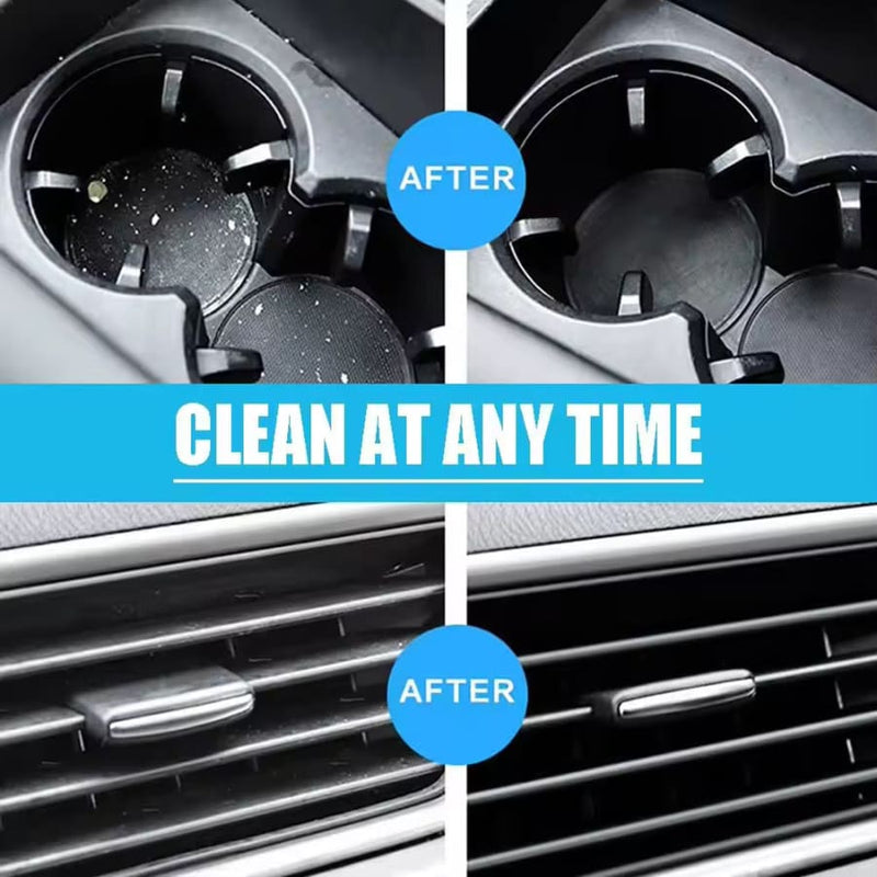 Magic Cleaner Gel Tools & Kits (multipurpose)